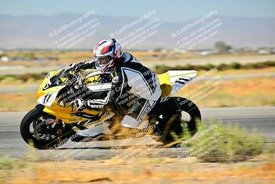 media/Oct-13-2024-TrackXperience (Sun) [[e3f9db46b5]]/Level 2/Session 2 (Turn 12)/